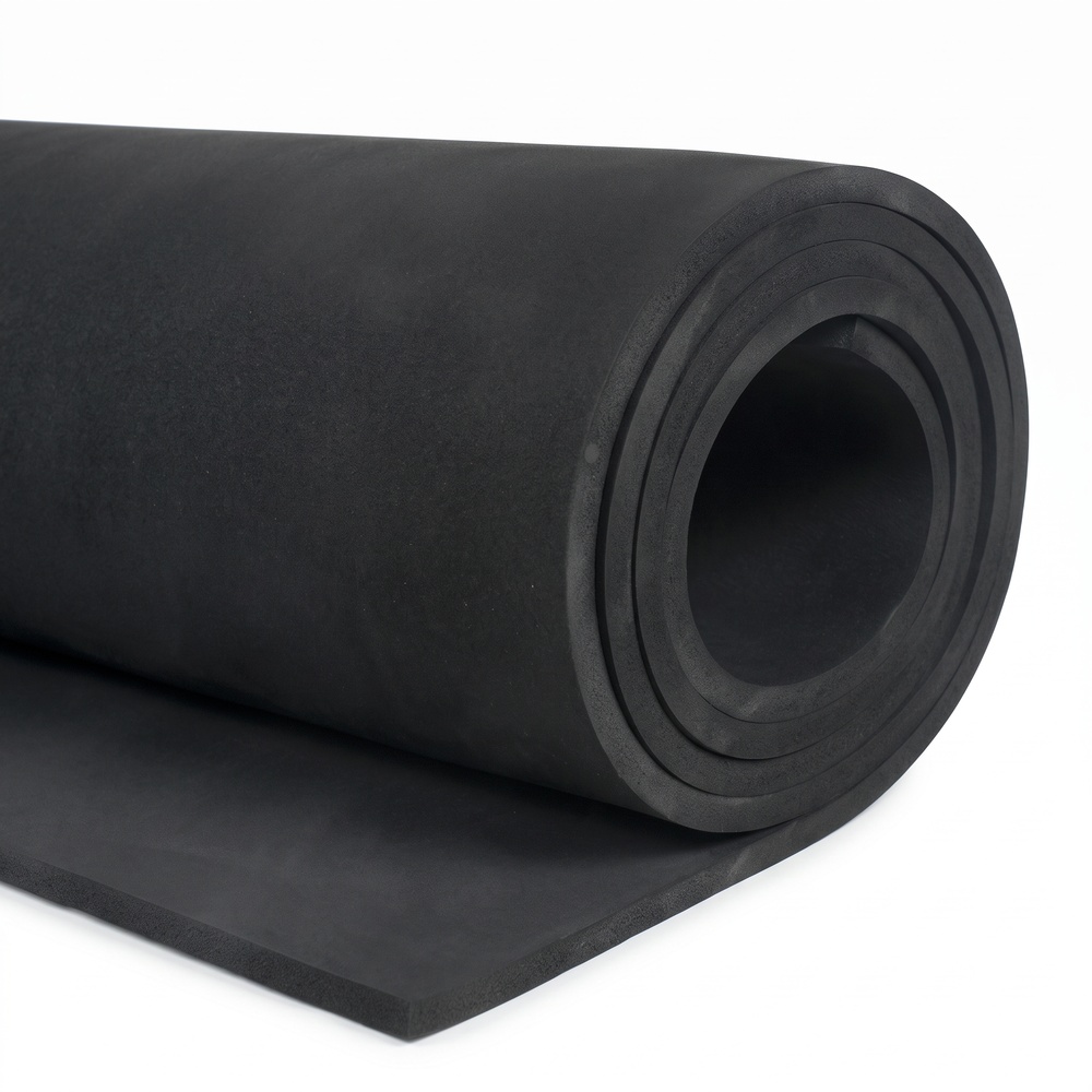 1-1000x1000-12.jpg Goma Eva Densa Negra 10mm