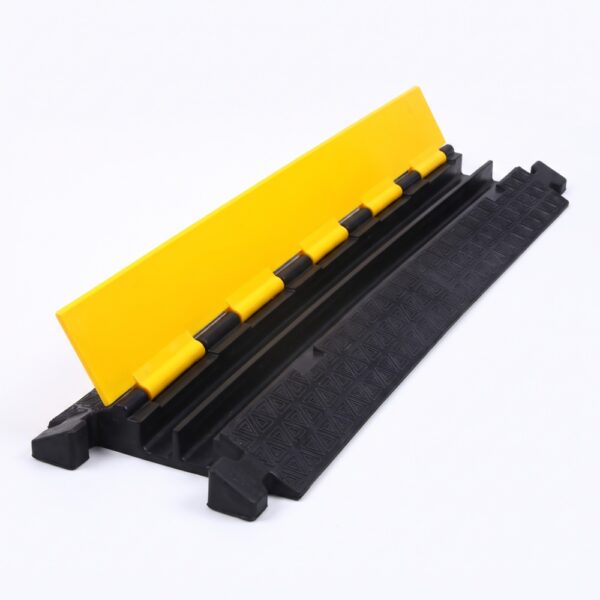1-1000x1000-13.jpg Protector de Cable Pasacable Prodb 2 vias