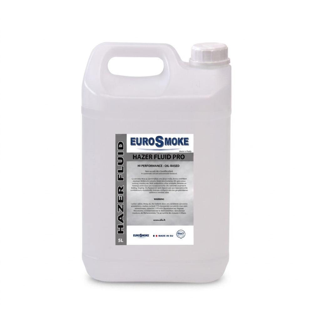 1-1000x1000-14.jpg Liquido Eurosmoke Pro Hazer 5L base oil/Origen Francia