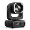 1-1000x1000-17.jpg Cabeza Móvil Robot Beam 60w Light+Laser Glowing