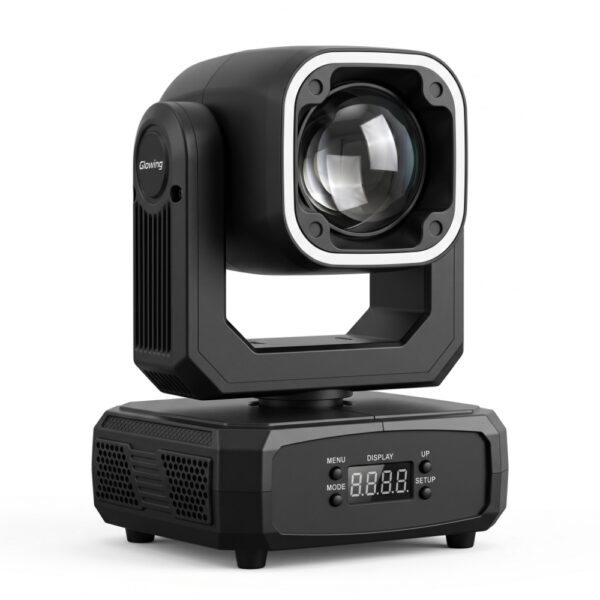 1-1000x1000-17.jpg Cabeza Móvil Robot Beam 60w Light+Laser Glowing