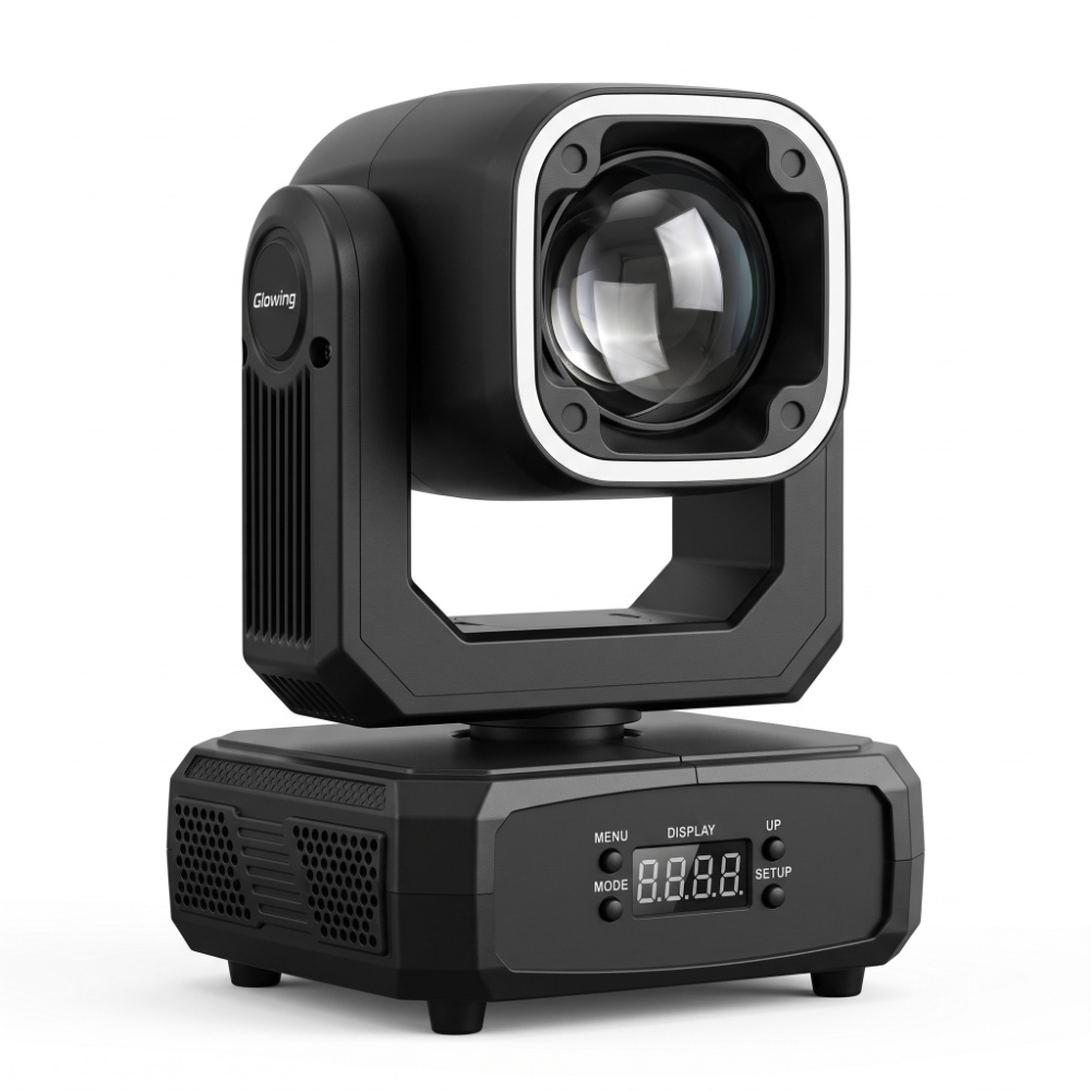 1-1000x1000-17.jpg Cabeza Móvil Robot Beam 60w Light+Laser Glowing