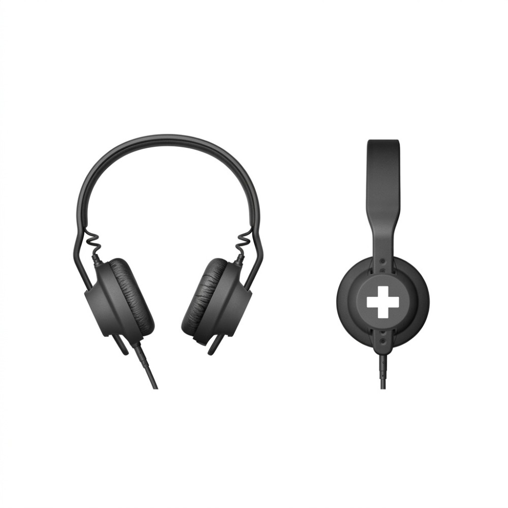 1-1000x1000-26.jpg Audifonos Aiaiai Tma-2 DJ Places+faces Edition