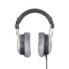 1-1000x1000-27.jpg Audifono Beyerdynamic Dt 880 Edition 600 Ohm