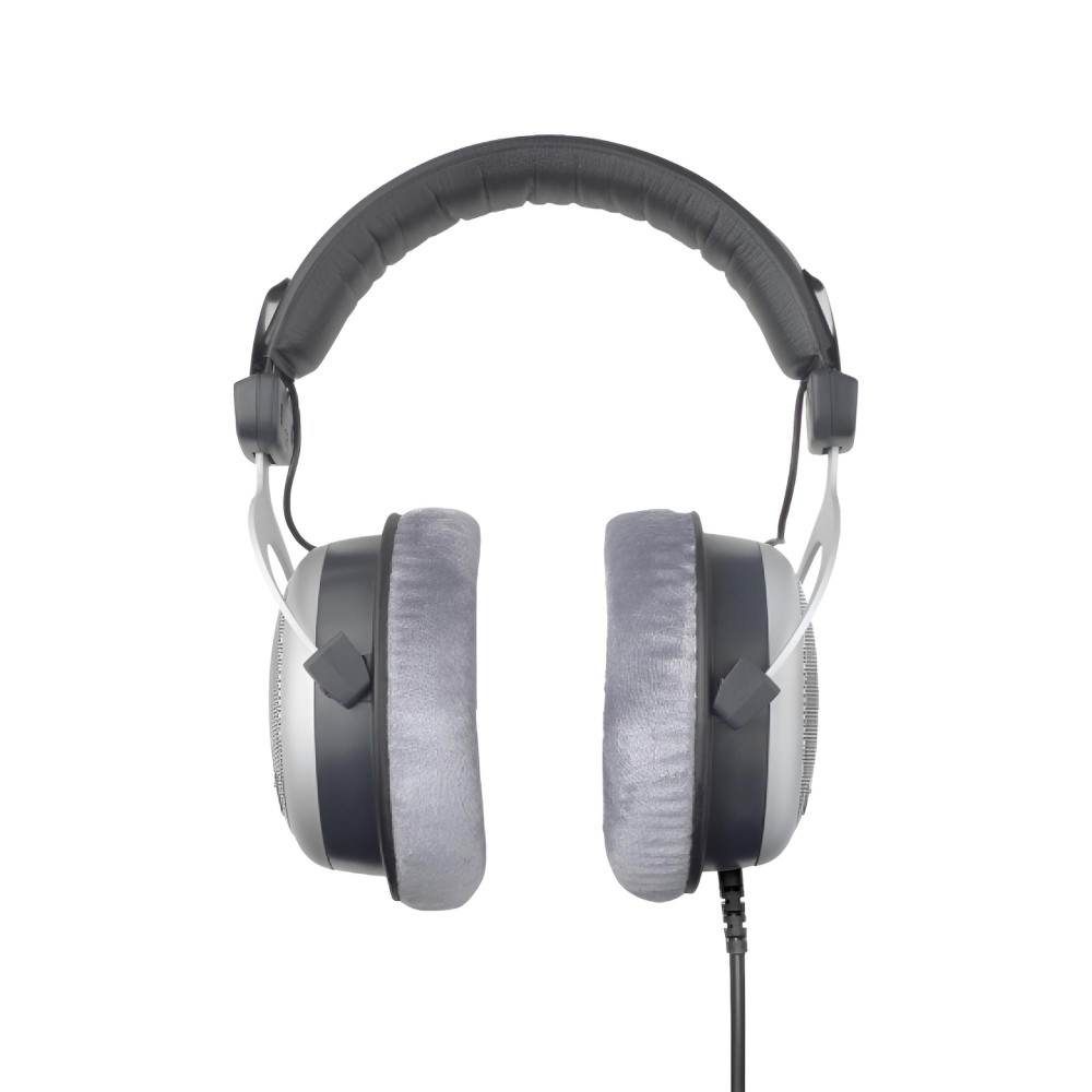 1-1000x1000-27.jpg Audifono Beyerdynamic Dt 880 Edition 600 Ohm