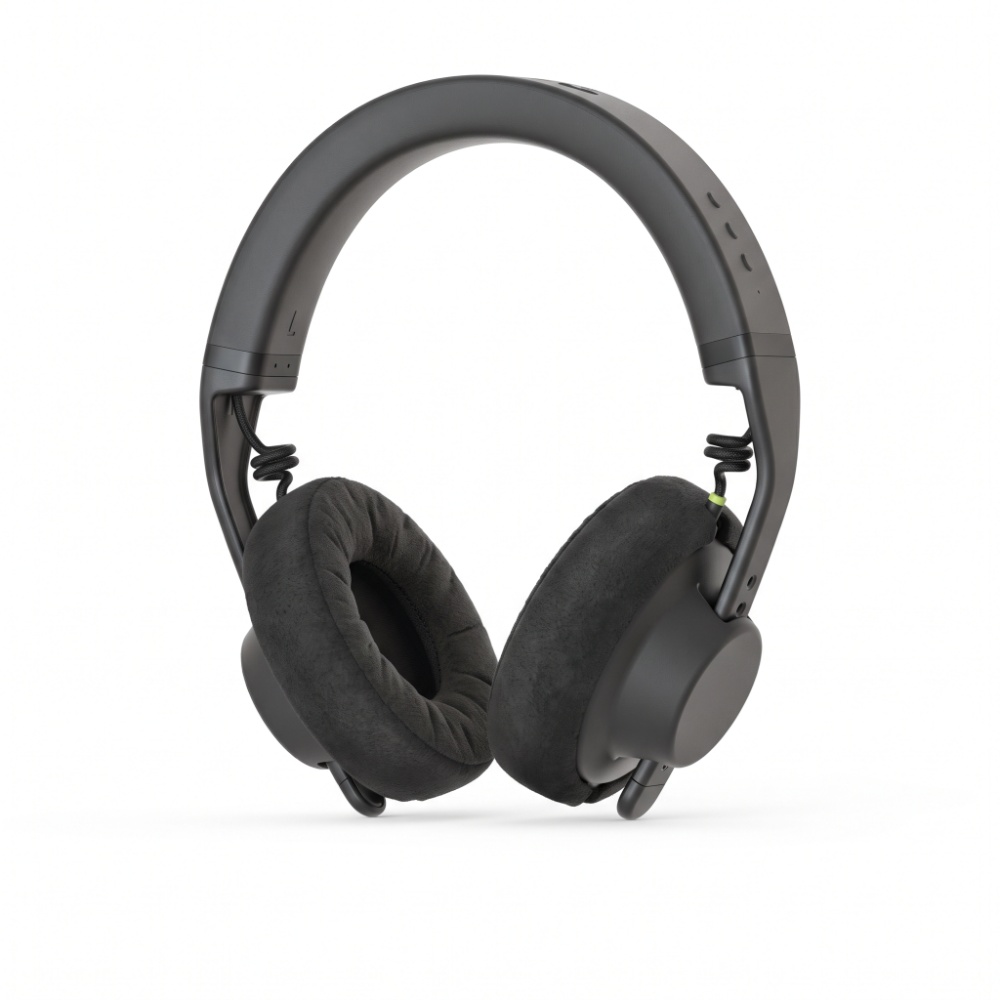 1-1000x1000-28.jpg Audífonos Aiaiai Tma-2 Studio Wireless +