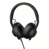 1-1000x1000-29.jpg Audifonos AIAIAI TMA-2 STUDIO XE