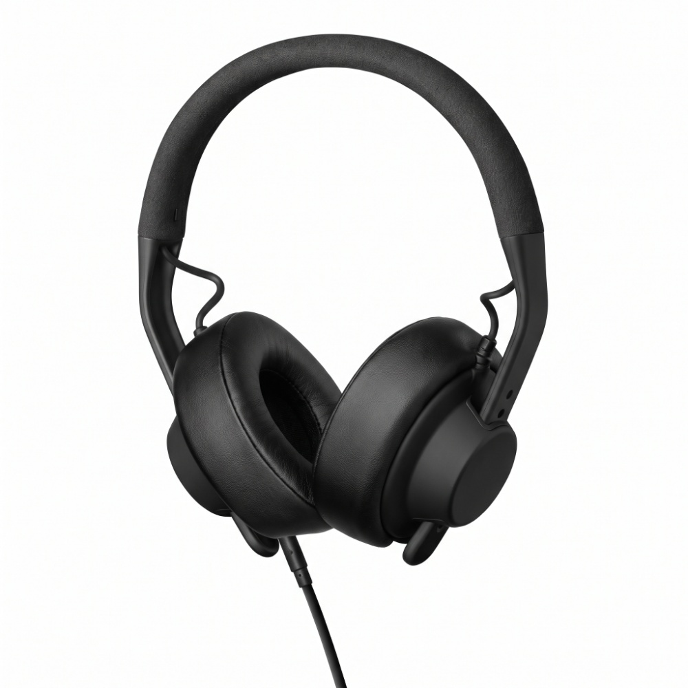 1-1000x1000-29.jpg Audifonos AIAIAI TMA-2 STUDIO XE