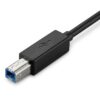 1-1000x1000-30.jpg Cable USB a Lightning para TRAKTOR KONTROL Z1, S2 y S4