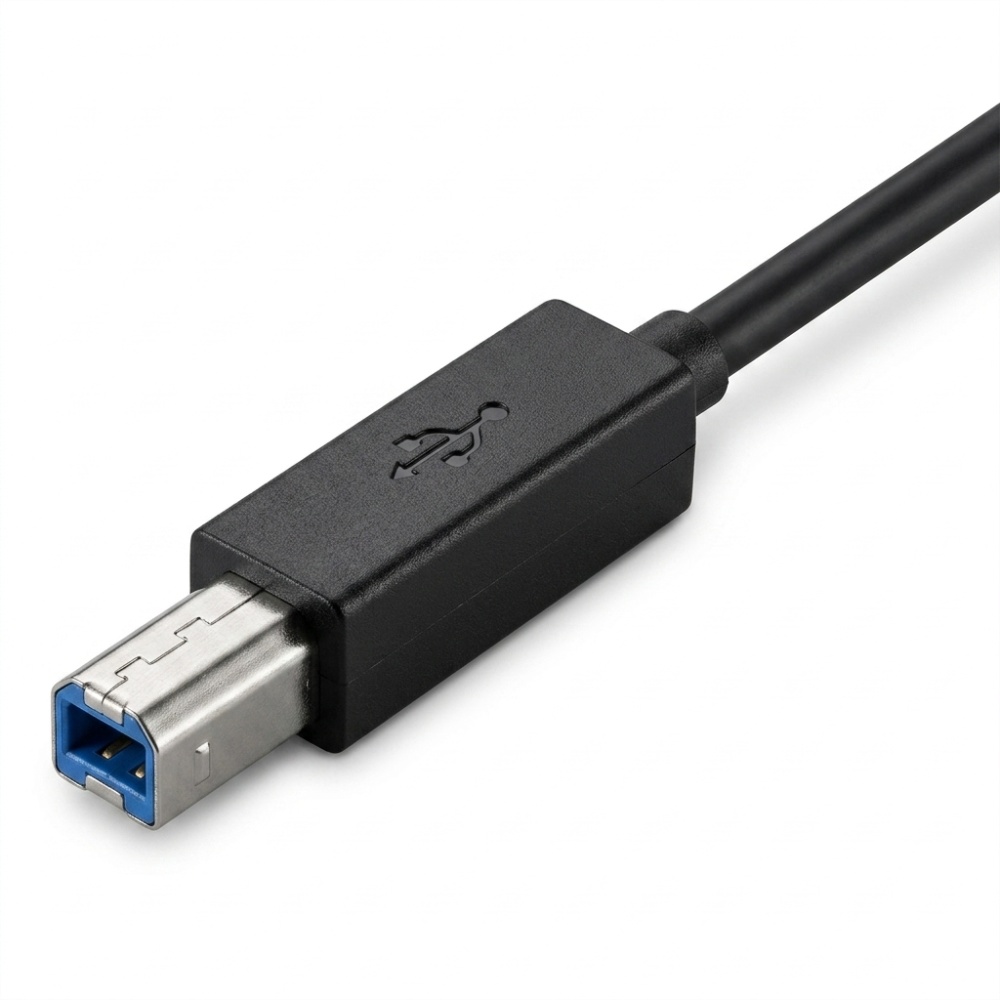 1-1000x1000-30.jpg Cable USB a Lightning para TRAKTOR KONTROL Z1, S2 y S4