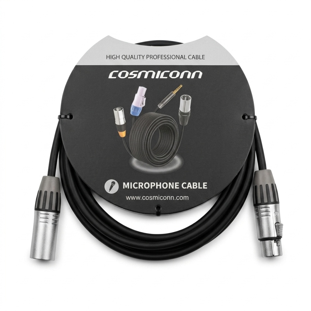 1-1000x1000-5.jpg Cable de microfono Seetronic XLR 5MT CMC222AS-MF3-MM3-5MTS