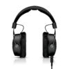 1-1000x1000-50.jpg Audifono Beyerdynamic DT1990 PRO MKII