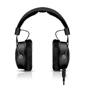 1-1000x1000-50.jpg Audifono Beyerdynamic DT1990 PRO MKII