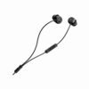 1-1000x1000-51.jpg Audifono Beyerdynamic SOULBYRD C/Microfono