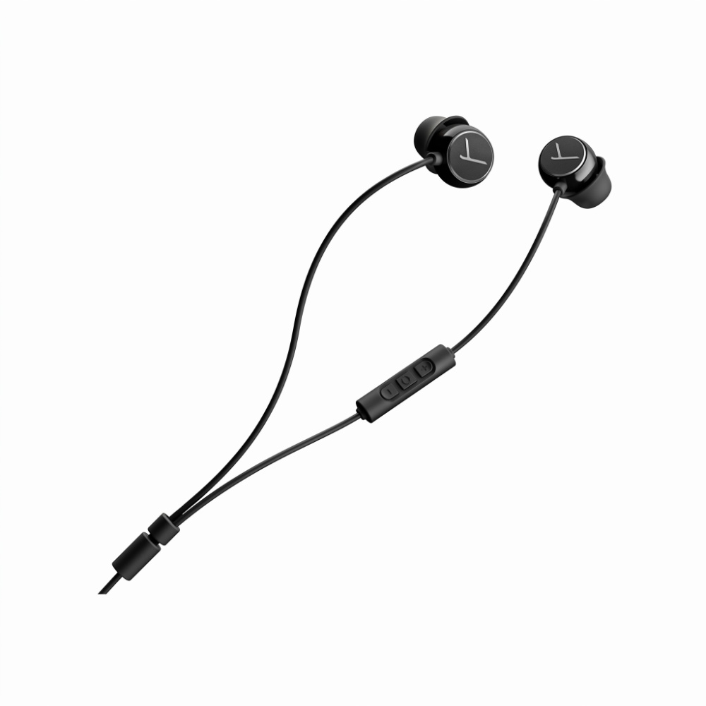 1-1000x1000-51.jpg Audifono Beyerdynamic SOULBYRD C/Microfono