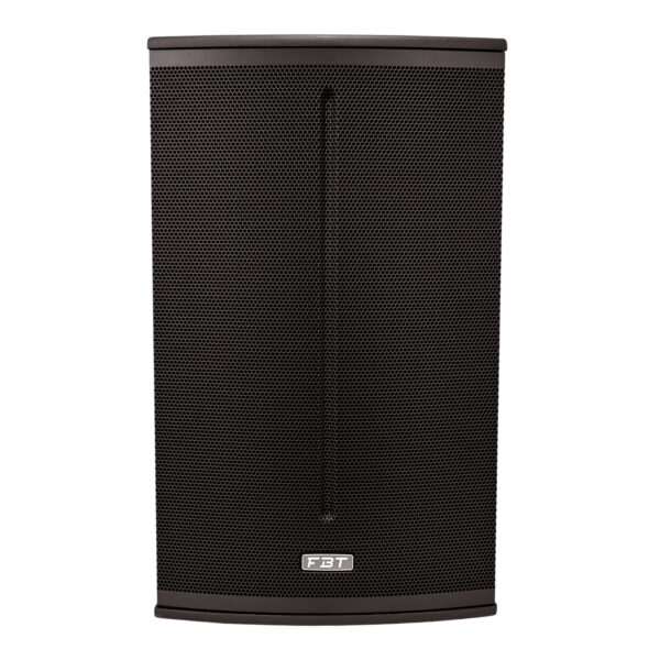 1-1110816-x-pro-115a-caja-activa-15-bt-dsp-1200w-fbt.jpg Caja Activa 15" BT DSP 1200W FBT X-PRO 115A