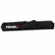 1-80x80-6.jpg Funda de atril Proel PSE2BAG