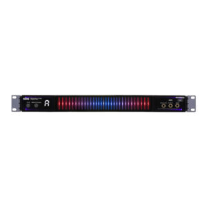 1-afinador-buffer-para-rack-korg-pitchblack-x-pro-1110963.jpg Afinador Korg PB-X PRO PITCHBLACK