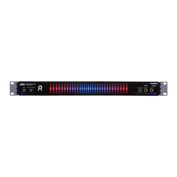 1-afinador-buffer-para-rack-korg-pitchblack-x-pro-1110963.jpg Afinador Korg PB-X PRO PITCHBLACK