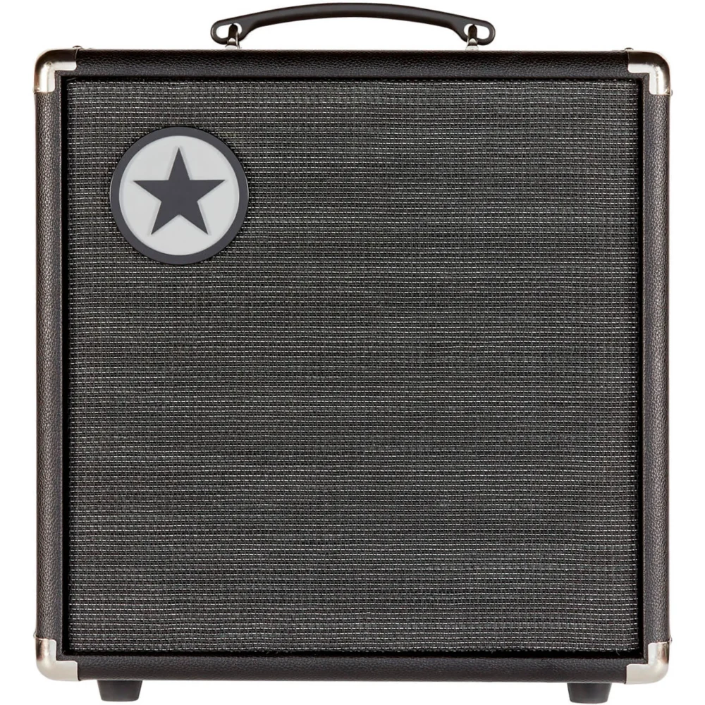 1-amplificador-de-bajo-blackstar-unity-bass-30w-212519.webp Amplificador de bajo Blackstar Unity Bass 30