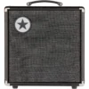 1-amplificador-de-bajo-blackstar-unity-bass-30w-212519.webp Amplificador de bajo Blackstar Unity Bass 30