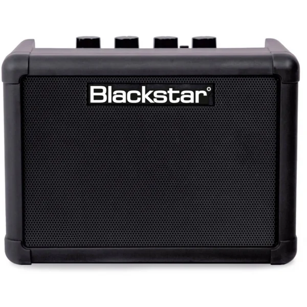 1-amplificador-de-guitarra-blackstar-mini-fly-3-bluetooth-3w-214676.webp Amplificador de guitarra Blackstar mini FLY 3 Bluetooth