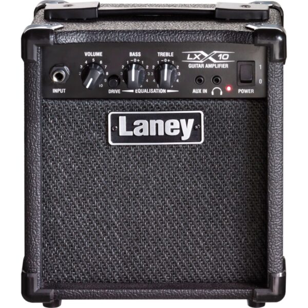 1-amplificador-de-guitarra-laney-lx10-1097872.jpg Combo Guitarra Laney LX10