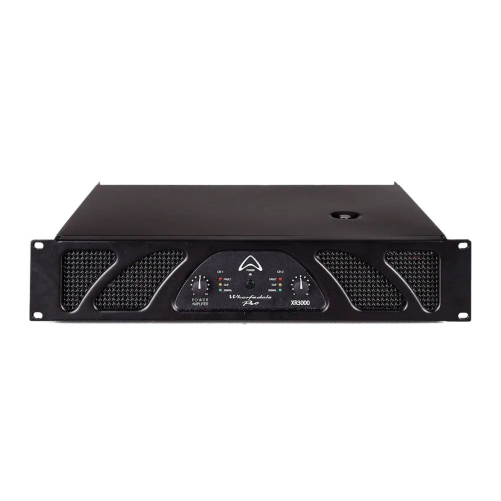 1-amplificador-wharfedale-xr3000-bk-1110789.jpg Amplificador Potencia Wharfedale XR3000 BK