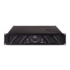 1-amplificador-wharfedale-xr3000-bk-1110789.jpg Amplificador Potencia Wharfedale XR3000 BK