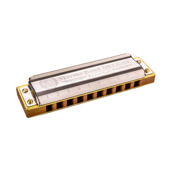 1-armonica-hohner-marine-band-deluxe-diatonica-c-1112300.jpg Armónica C Marine Band Deluxe Hohner M200501