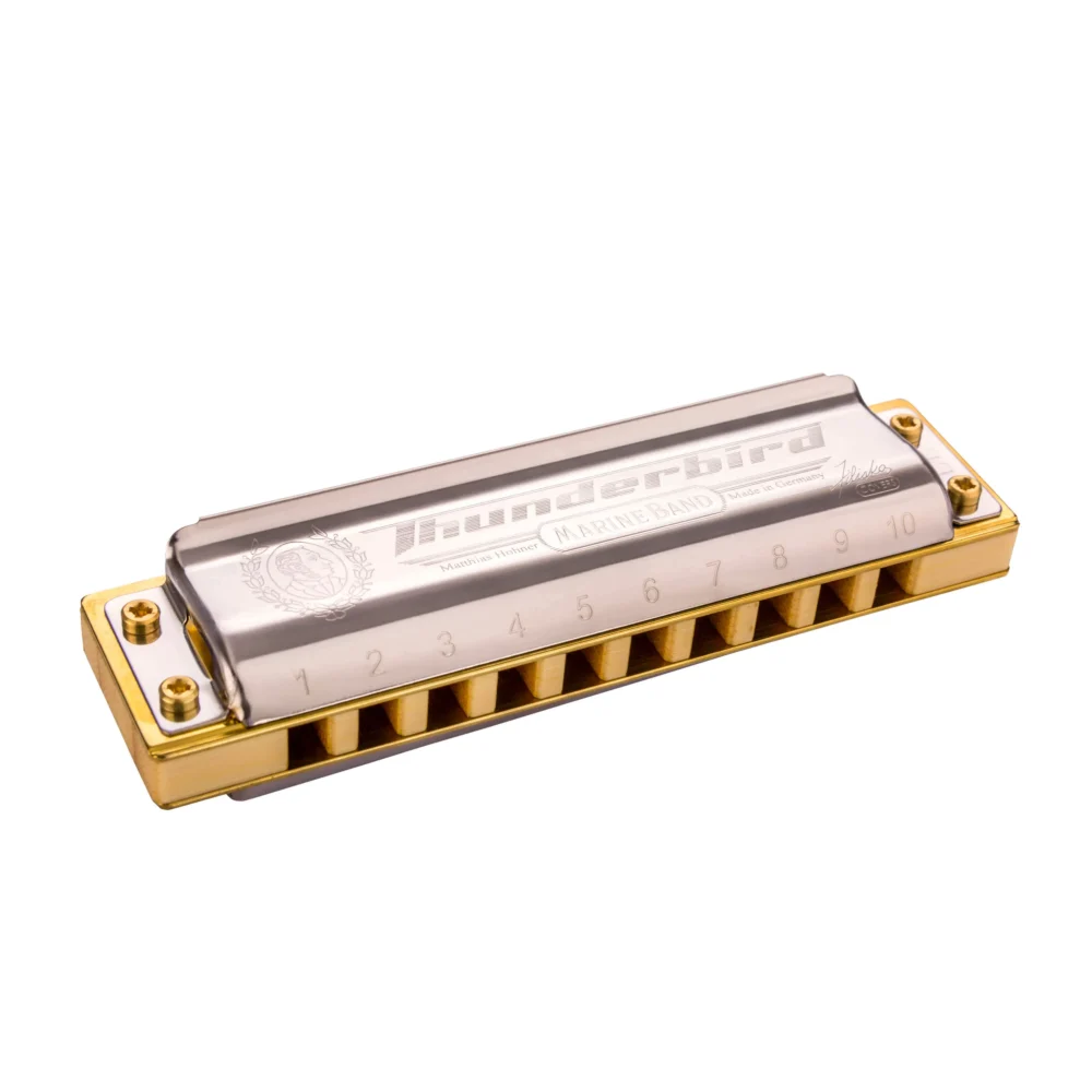 1-armonica-hohner-marine-band-thunderbird-diatonica-a-1112914.webp Armónica Hohner Marine Band Thunderbird diatónica A