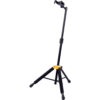1-atril-de-guitarra-hercules-gs415-b-plus-1108447.jpg Atril Guit/bajo Hercules GS415B PLUS