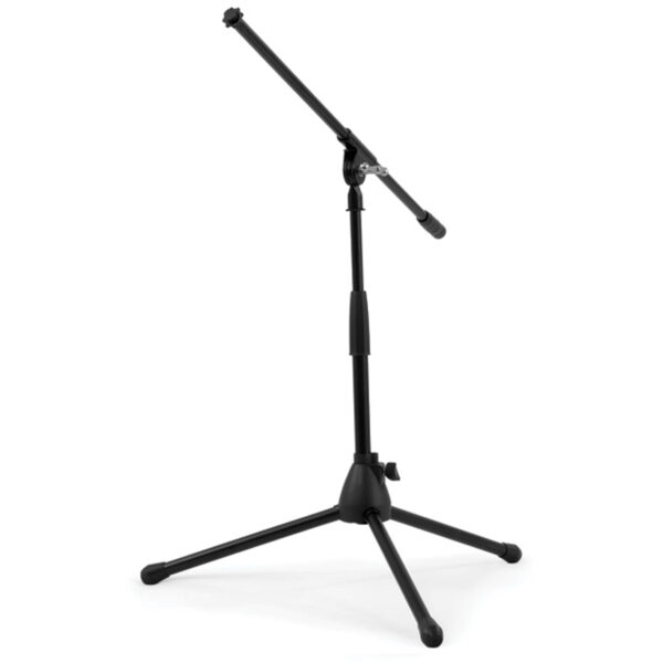 1-atril-de-microfono-nomad-con-boom-nms-6607-1113778.jpg Atril Micrófono Mini con boom Nomad NMS-6607