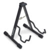 1-atril-guitarra-y-bajo-rockstand-rs-20802-b-24-210905.jpg Atril Guit/bajo Rockstand RS 20802 B/24 BK