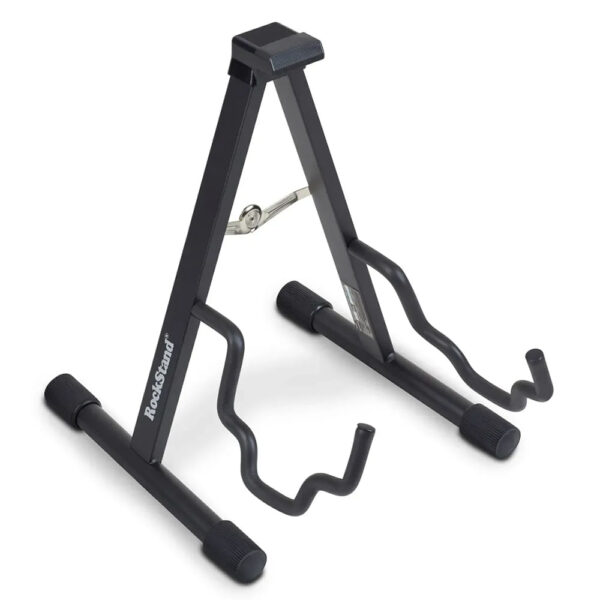1-atril-guitarra-y-bajo-rockstand-rs-20802-b-24-210905.jpg Atril Guit/bajo Rockstand RS 20802 B/24 BK