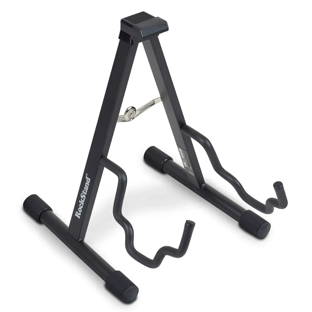1-atril-guitarra-y-bajo-rockstand-rs-20802-b-24-210905.jpg Atril Guit/bajo Rockstand RS 20802 B/24 BK