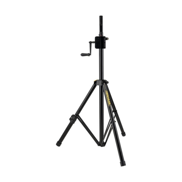 1-atril-para-parlante-hercules-ss710b-1115085.jpg Atril Parlante Hercules SS710B PLUS