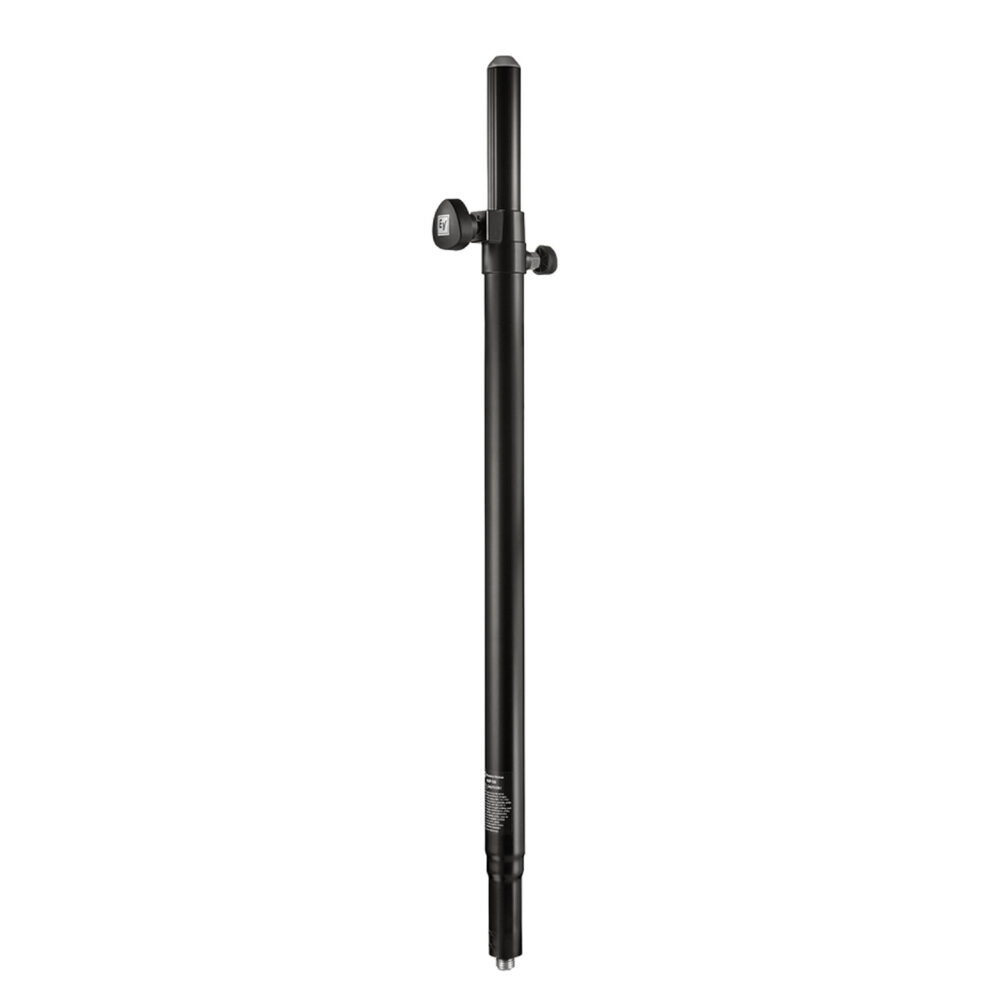 Atril Parlante Ajustable Pole M20 Electro-Voice ASP-58