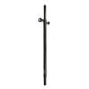 Atril Parlante Ajustable Pole M20 Electro-Voice ASP-58