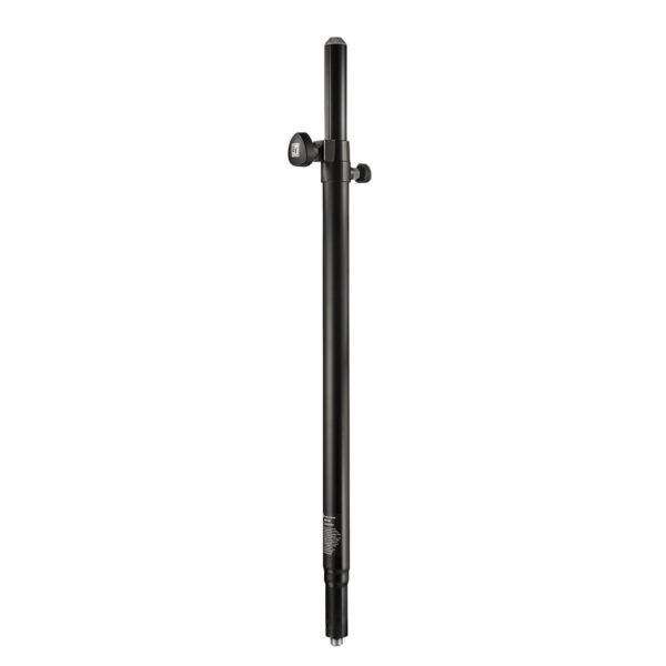 Atril Parlante Ajustable Pole M20 Electro-Voice ASP-58 Atril Parlante Ajustable Pole M20 Electro-Voice ASP-58