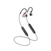 Audífonos Monitoreo In Ear BT Wireless Sennheiser IE 100 PRO Wireless Clear Audífonos Monitoreo In Ear BT Wireless Sennheiser IE 100 PRO Wireless Clear