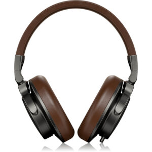 1-audifonos-monitoreo-behringer-bh470-1114358.jpg Audífonos Monitoreo Behringer BH470