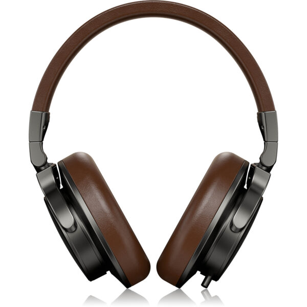 1-audifonos-monitoreo-behringer-bh470-1114358.jpg Audífonos Monitoreo Behringer BH470