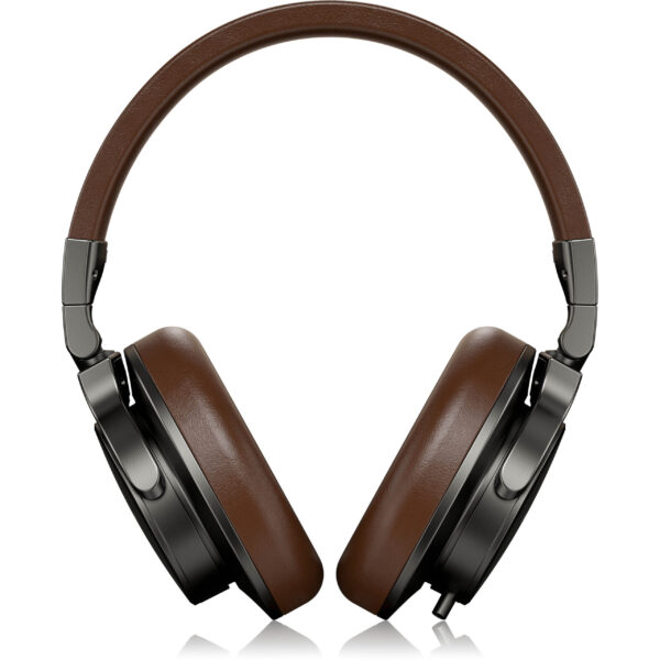 1-audifonos-monitoreo-behringer-bh470-1114358.jpg Audífonos Monitoreo Behringer BH470