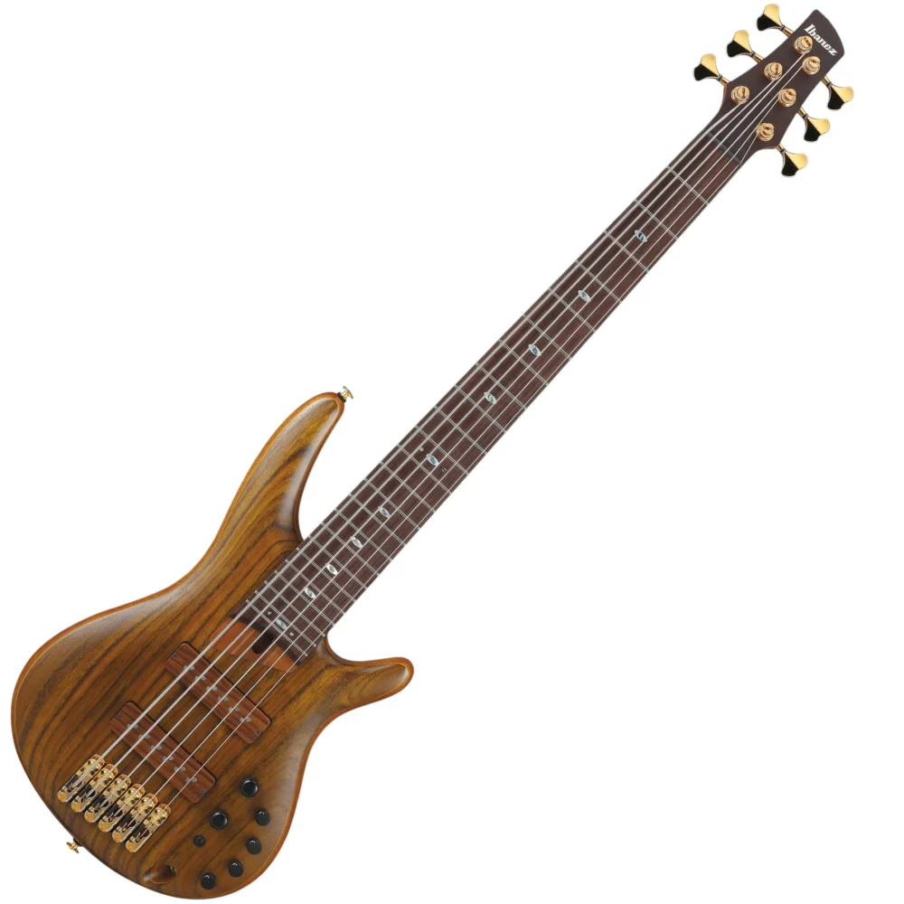 1-bajo-electrico-6-cuerdas-ibanez-prestige-sr5506-mhf-mahogany-flat-con-case-214145.webp Bajo Eléctrico 6 Cuerdas Ibanez Prestige SR5506-MHF Mahogany Flat con Case