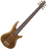 1-bajo-electrico-6-cuerdas-ibanez-prestige-sr5506-mhf-mahogany-flat-con-case-214145.webp Bajo Eléctrico 6 Cuerdas Ibanez Prestige SR5506-MHF Mahogany Flat con Case
