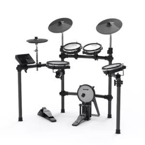 1-bateria-electronica-avatar-a21-bt-con-bluetooth-y-parches-de-malla-1115576.webp Batería Electrónica Avatar A21BT