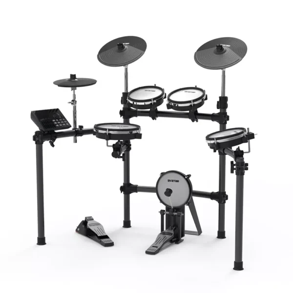 1-bateria-electronica-avatar-a21-bt-con-bluetooth-y-parches-de-malla-1115576.webp Batería Electrónica Avatar A21BT