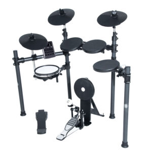 1-bateria-electronica-powerdrums-ctd-200s-213875.jpg Batería Electrónica Powerdrums CTD-200S