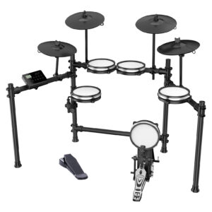 1-bateria-electronica-powerdrums-ctd-600-213876.jpg Batería Electrónica Powerdrums CTD-600